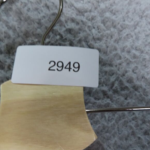 Show Me Your MuMu Berkeley Bells Jeans 28 Super Flare Bell Bottoms Distressed - Picture 13 of 13